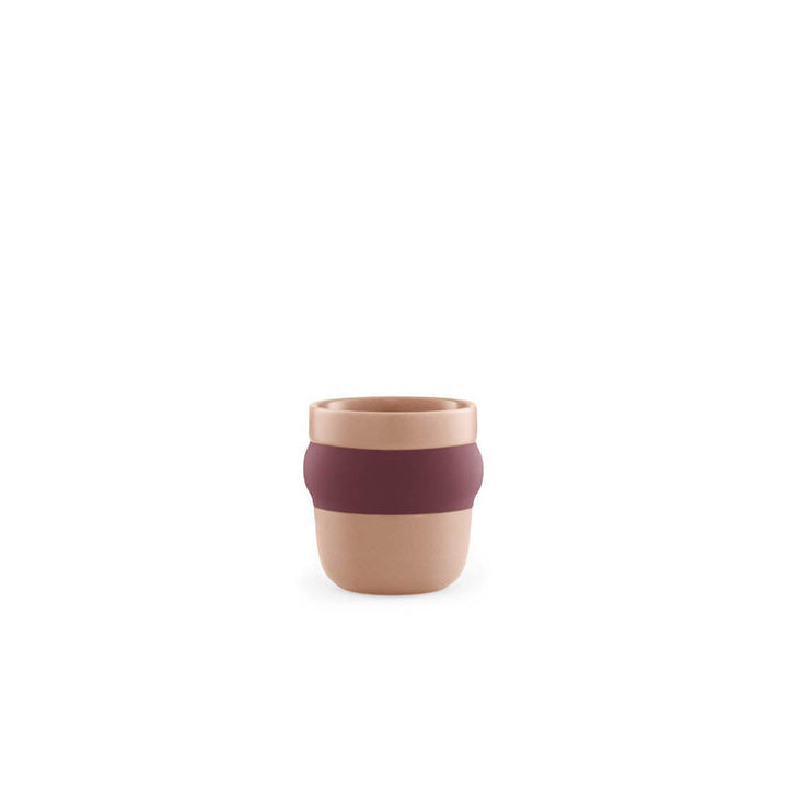 Obi Espresso Cup by Normann Copenhagen