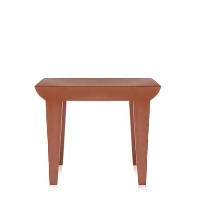 Bubble Club Table by Kartell