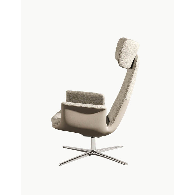 Odyssey New Armchair by Barcelona Design - Additional Image - 11