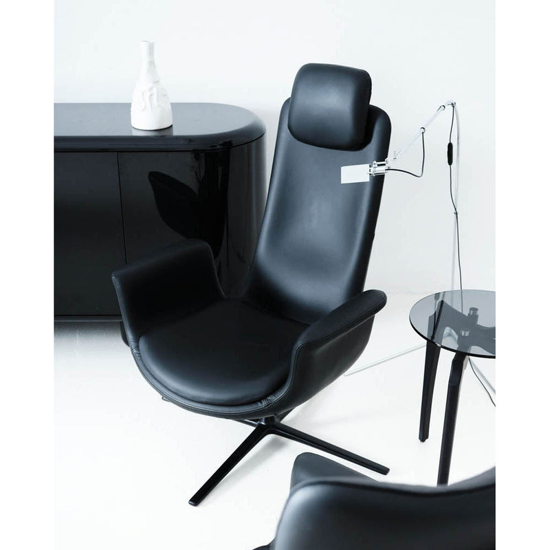 Odyssey New Armchair by Barcelona Design - Additional Image - 13
