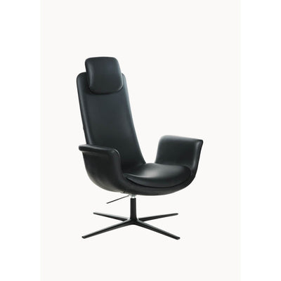 Odyssey New Armchair by Barcelona Design - Additional Image - 2
