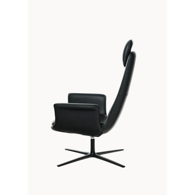 Odyssey New Armchair by Barcelona Design - Additional Image - 3