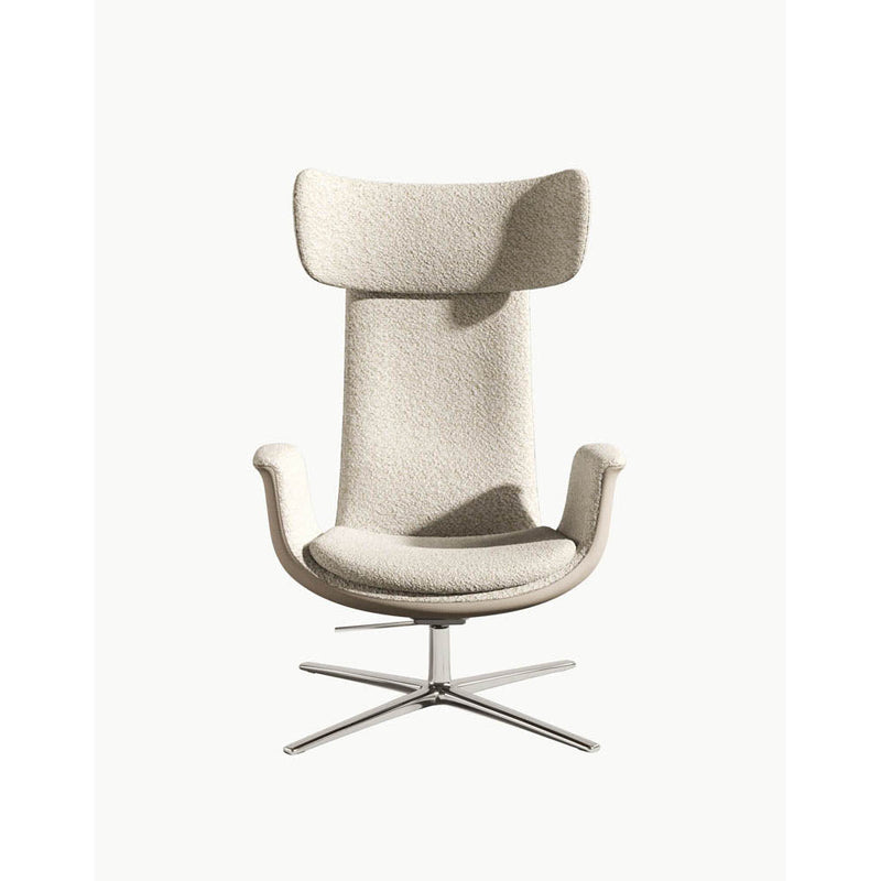 Odyssey New Armchair by Barcelona Design - Additional Image - 8