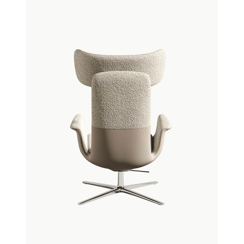 Odyssey New Armchair by Barcelona Design - Additional Image - 9