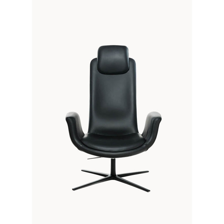 Odyssey New Armchair by Barcelona Design