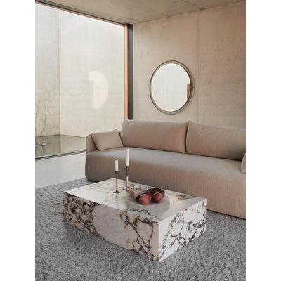 Offset Sofas by Audo Copenhagen - Additional Image - 11