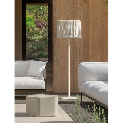 Oh Lamp Outdoor Floor Lamp by Expormim - Additional Image 1