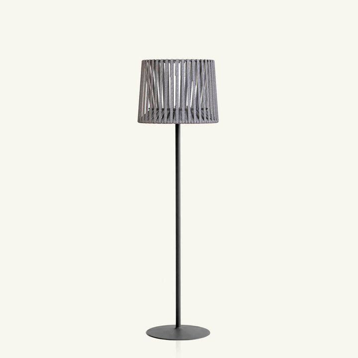 Oh Lamp Outdoor Floor Lamp by Expormim