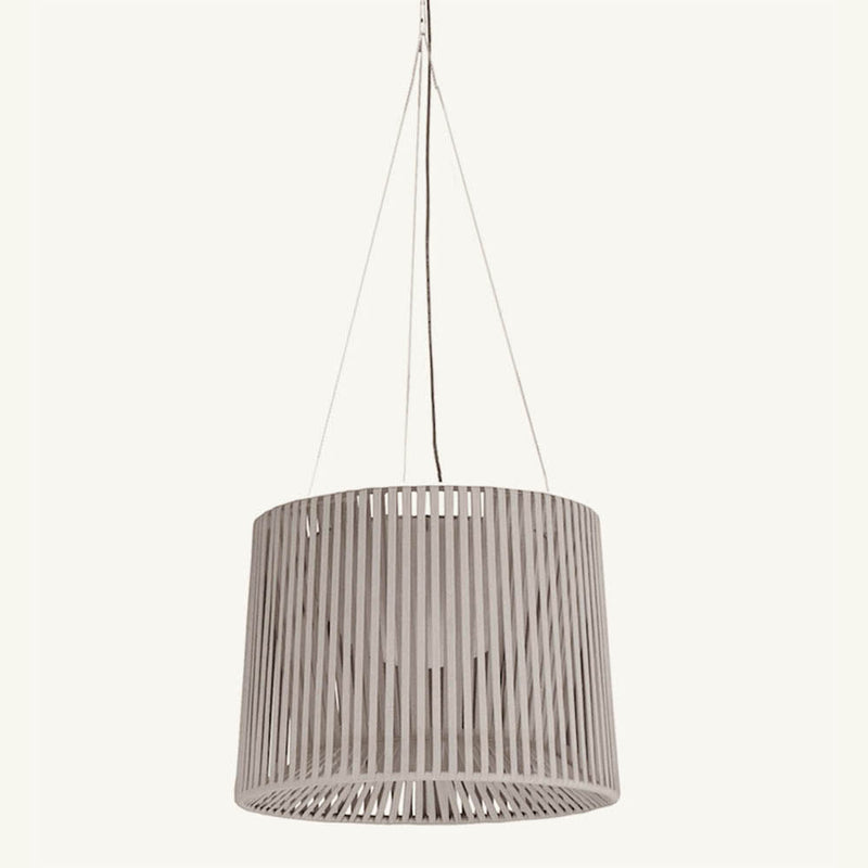Oh Lamp Outdoor Suspension Lamp by Expormim - Additional Image 3