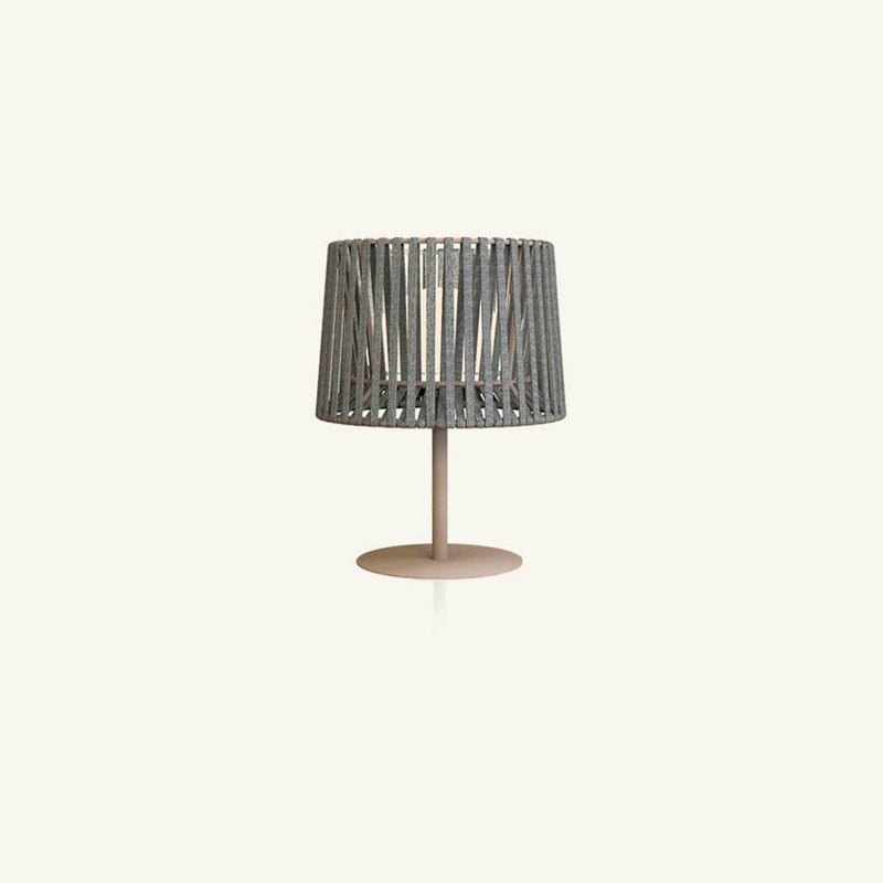 Oh Lamp Outdoor Table Lamp by Expormim