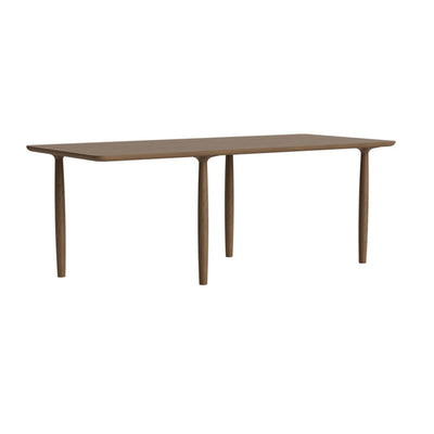 Oku Dining Table by NOR11 - Additional Image - 1