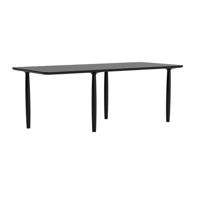 Oku Dining Table by NOR11 - Additional Image - 3