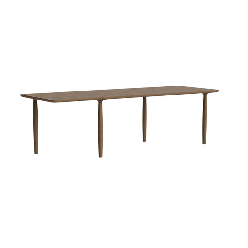 Oku Dining Table by NOR11 - Additional Image - 5