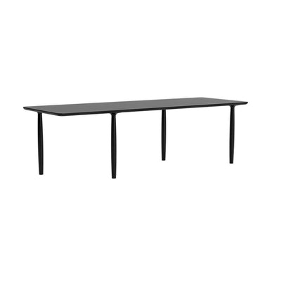 Oku Dining Table by NOR11 - Additional Image - 7