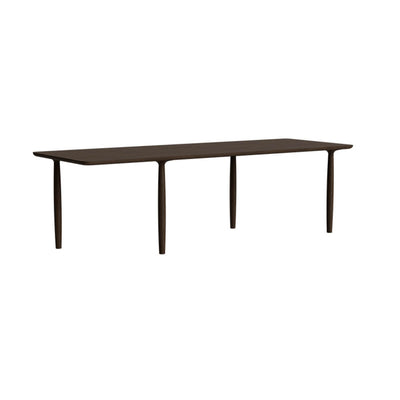 Oku Dining Table by NOR11 - Additional Image - 8