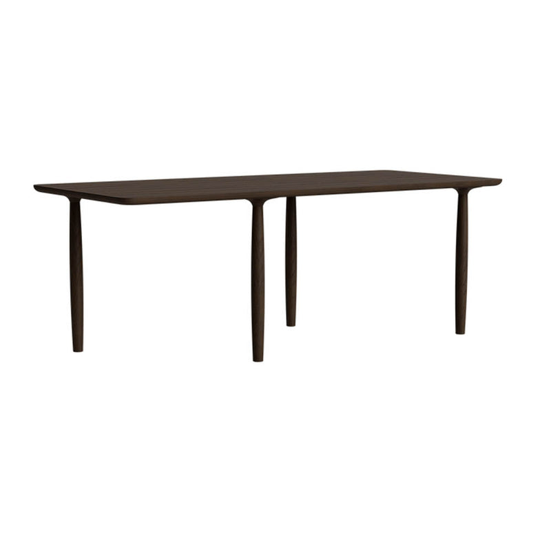 Oku Dining Table by NOR11