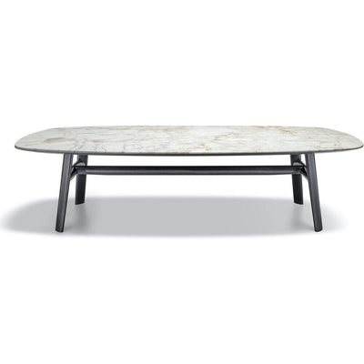 Old Ford Coffee Table by Molteni & C