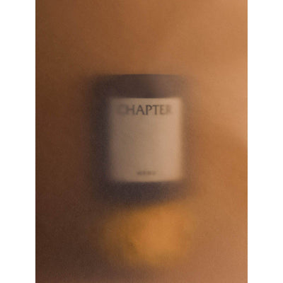 Olfacte Scented Candle by Audo Copenhagen - Additional Image - 7