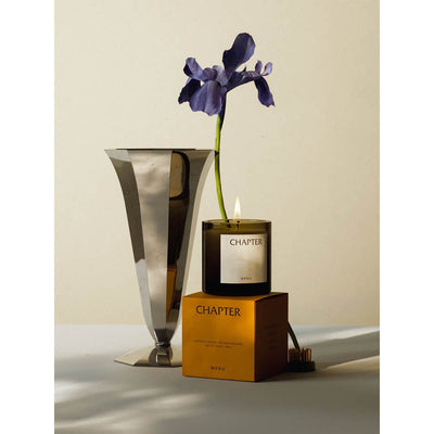 Olfacte Scented Candle, Chapter by Audo Copenhagen - Additional Image - 8