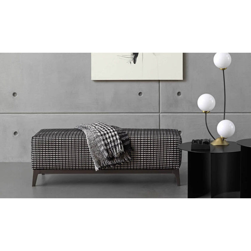 Olivier Bench by Flou