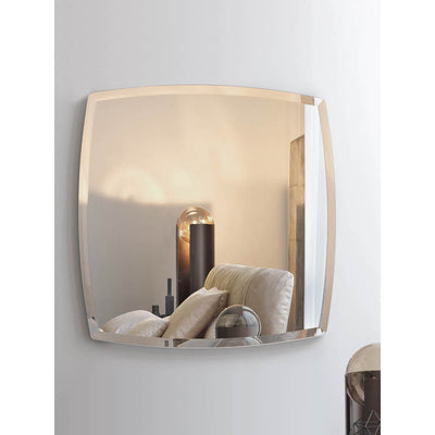 Olivier Mirror by Flou Additional Image - 2