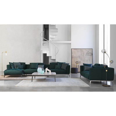 Olivier Modular Sofa by Flou Additional Image - 10