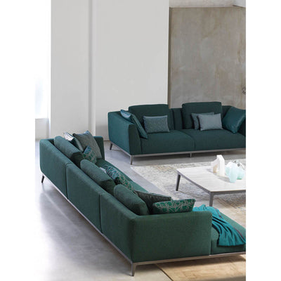 Olivier Modular Sofa by Flou Additional Image - 12