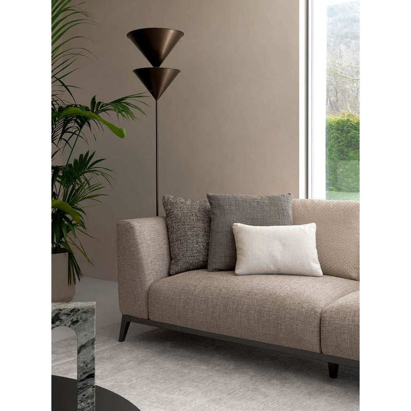 Olivier Modular Sofa by Flou Additional Image - 8