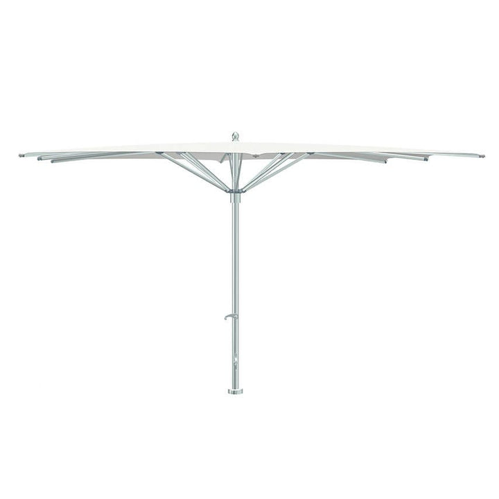 Ocean Master Max Zero Horizon Umbrella by Tuuci