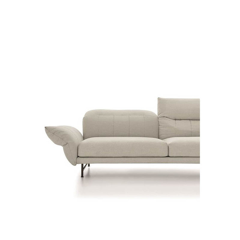 On Line Sofa by Ditre Italia - Additional Image - 2