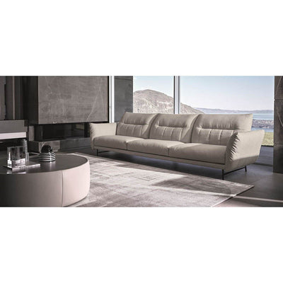 On Line Sofa by Ditre Italia - Additional Image - 10