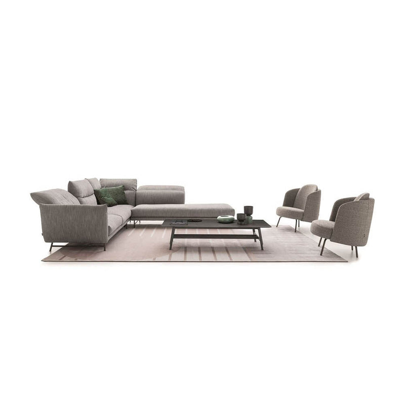 On Line Sofa by Ditre Italia - Additional Image - 1