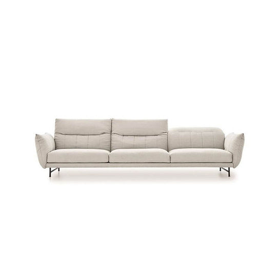 On Line Sofa by Ditre Italia