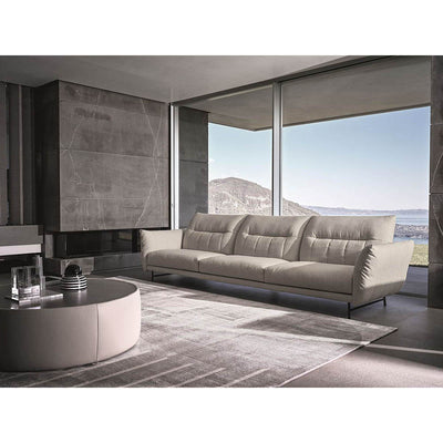On Line Sofa by Ditre Italia - Additional Image - 8