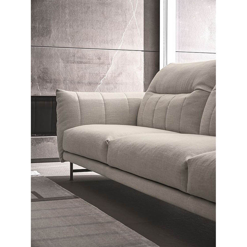 On Line Sofa by Ditre Italia - Additional Image - 9