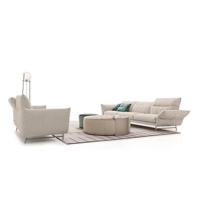On Line Sofa by Ditre Italia - Additional Image - 4