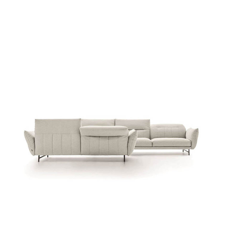 On Line Sofa by Ditre Italia - Additional Image - 5