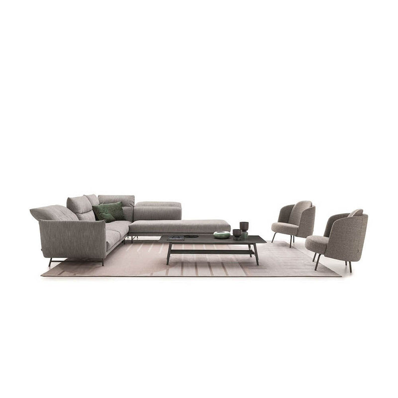 On Line Sofa by Ditre Italia - Additional Image - 6