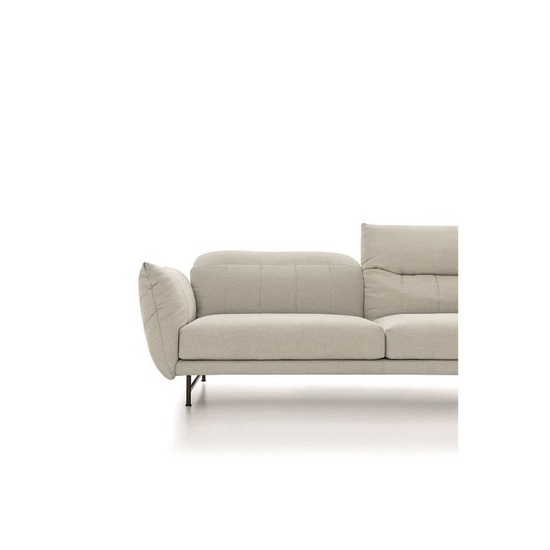 On Line Sofa by Ditre Italia - Additional Image - 7