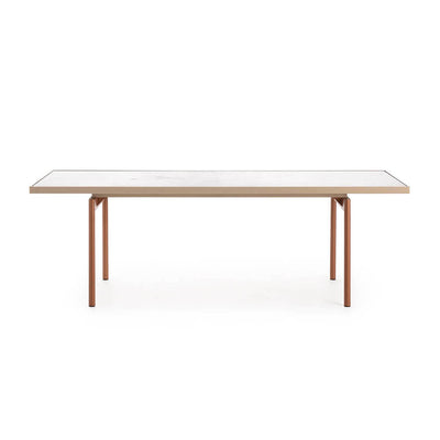 Onde Dining Table by GandiaBlasco Additional Image - 4