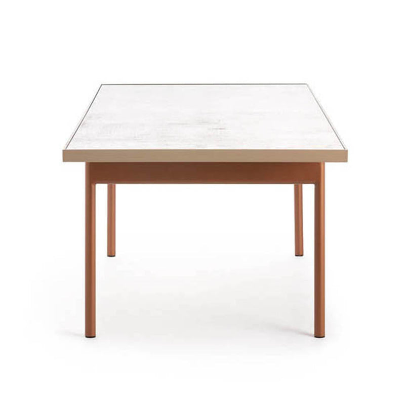 Onde Dining Table by GandiaBlasco Additional Image - 5