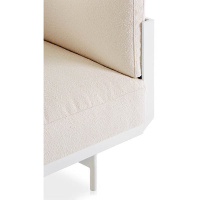Onde Lounge Chair by GandiaBlasco Additional Image - 33