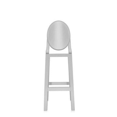 One More Bar Stool (Set of 2) by Kartell - Additional Image 10