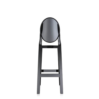 One More Bar Stool (Set of 2) by Kartell - Additional Image 11