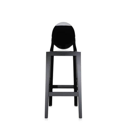 One More Bar Stool (Set of 2) by Kartell - Additional Image 2