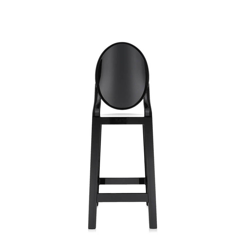 One More Counter Stool (Set of 2) by Kartell - Additional Image 11