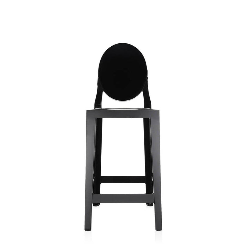 One More Counter Stool (Set of 2) by Kartell - Additional Image 2