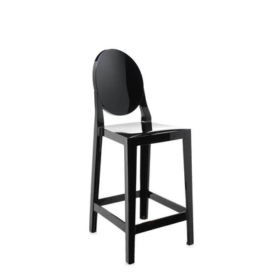 One More Counter Stool (Set of 2) by Kartell - Additional Image 5