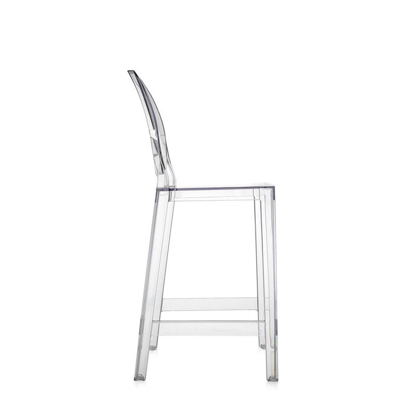 One More Counter Stool (Set of 2) by Kartell - Additional Image 6