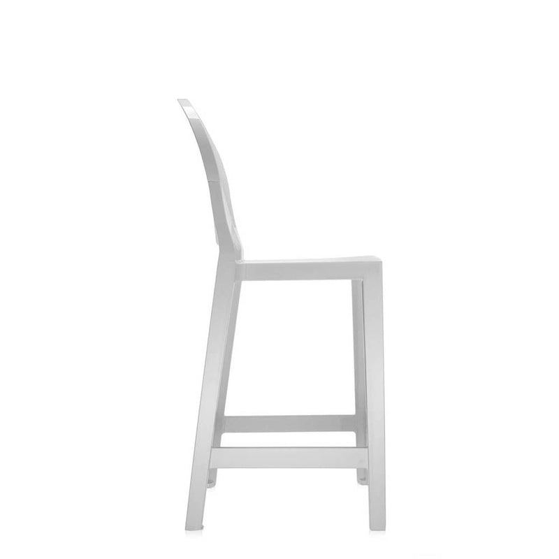 One More Counter Stool (Set of 2) by Kartell - Additional Image 7